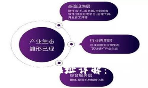 美国政府比特币钱包地址详解:了解、申报与安全性