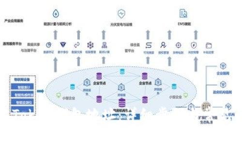 如何绑定Token钱包地址：详细步骤与常见问题解答