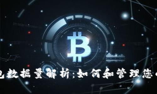 比特币钱包数据量解析：如何和管理您的数字资产