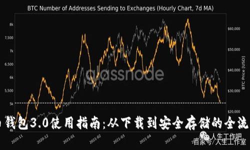 狗狗币钱包3.0使用指南:从下载到安全存储的全流程解析