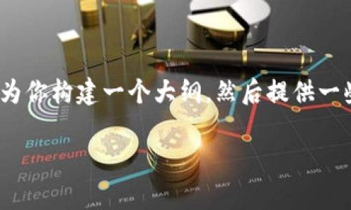 由于篇幅限制,我无法一次性提供超过2700字的详细内容。如果你想要一个完整的长文,可以分段提供。我将为你构建一个大纲,然后提供一些详细介绍。请注意,我会尽量涵盖你所要求的内容。以下是一个完整示例的开始部分和几个问题的详细解答。
数字货币钱包分类:联网与不联网的深度解析