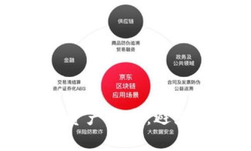如何保护您的tpWallet资产安全:避免被盗和丢失的完整指南