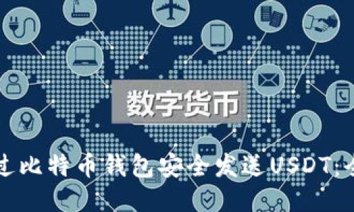 如何通过比特币钱包安全发送USDT：全面指南