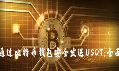 如何通过比特币钱包安全发送USDT：全面指南
