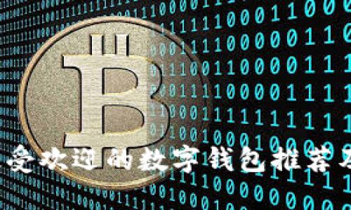 2023年最受欢迎的数字钱包推荐及使用指南